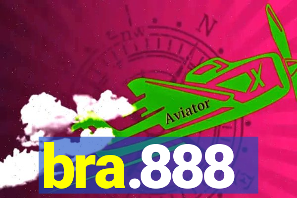 bra.888