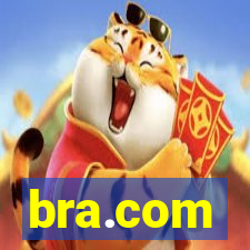 bra.com