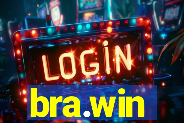 bra.win