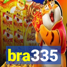 bra335