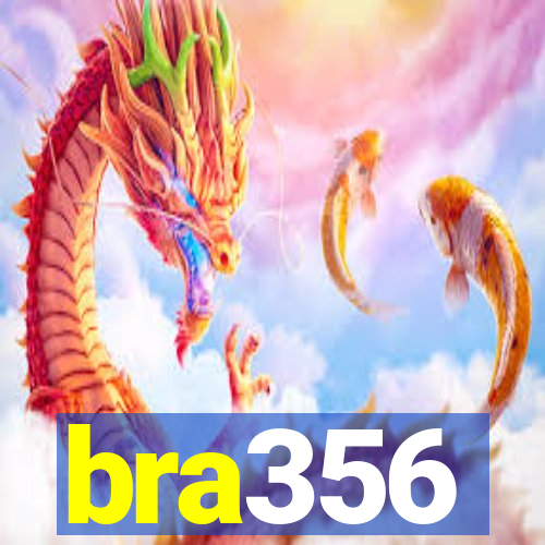 bra356