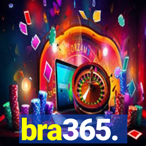 bra365.