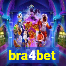 bra4bet