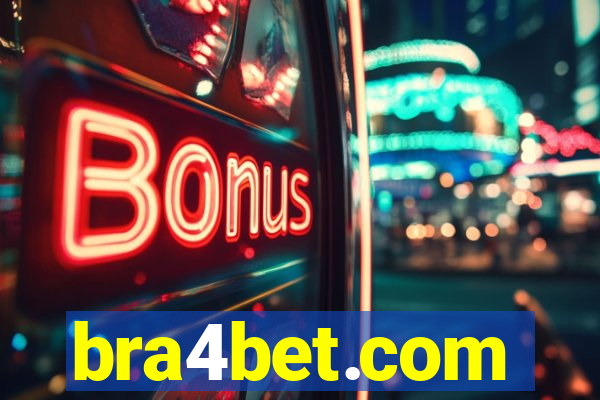 bra4bet.com