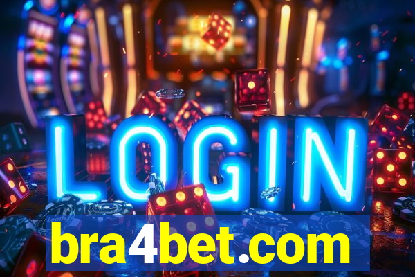 bra4bet.com