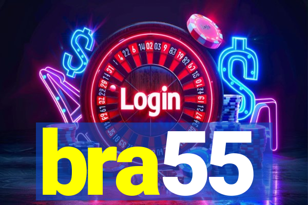 bra55