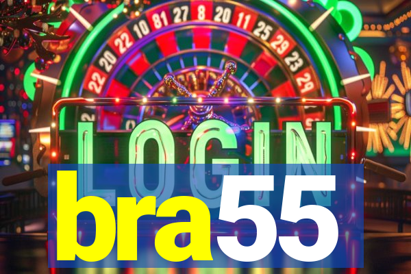 bra55