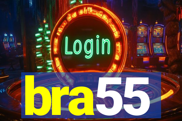 bra55