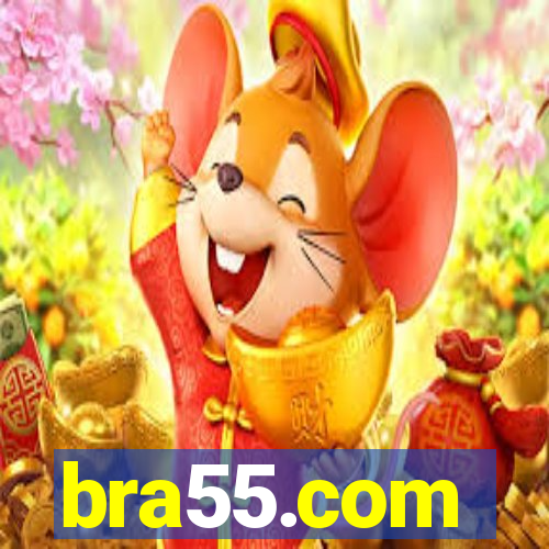 bra55.com