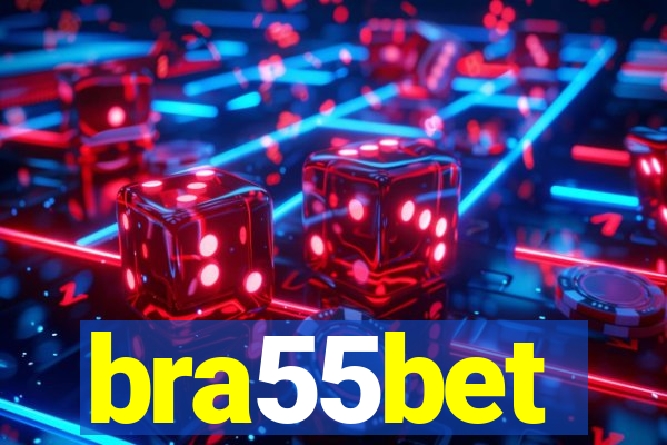 bra55bet