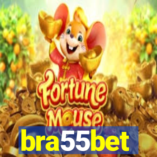 bra55bet