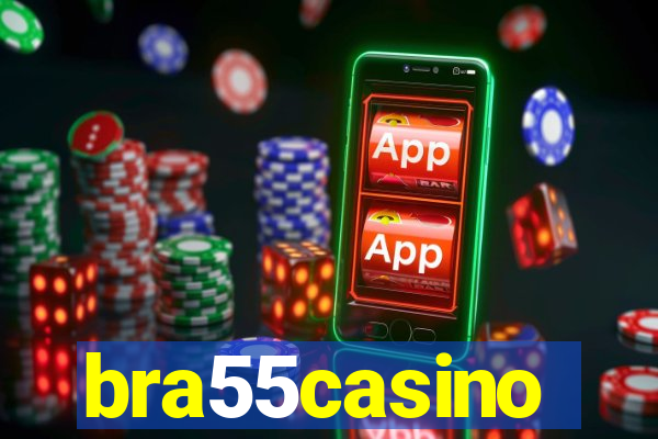 bra55casino