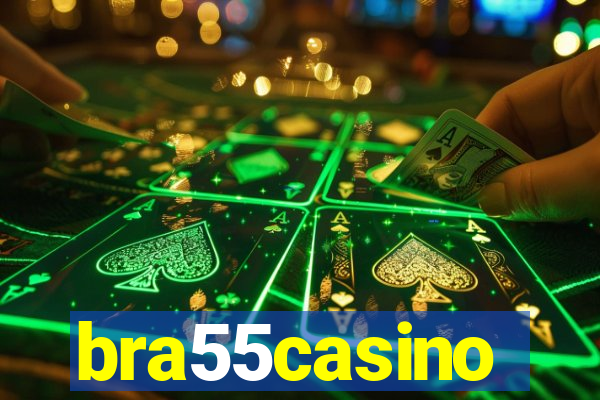 bra55casino