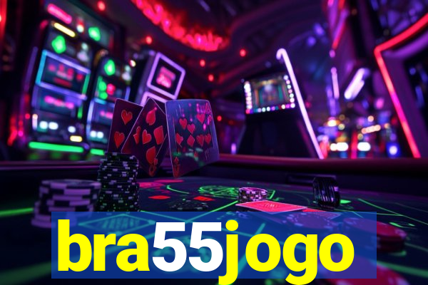 bra55jogo