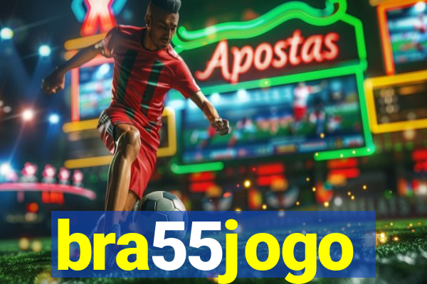 bra55jogo