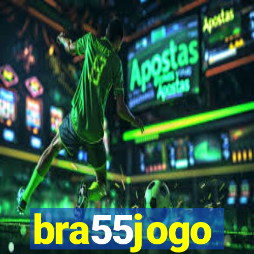 bra55jogo