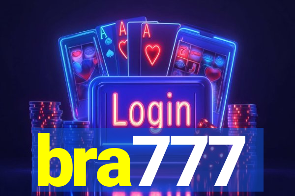 bra777