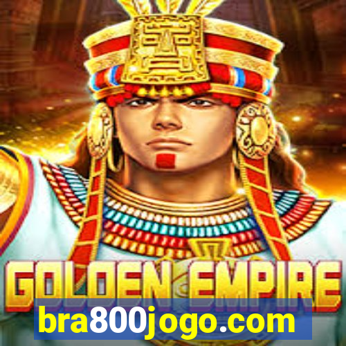 bra800jogo.com