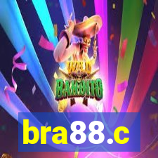 bra88.c