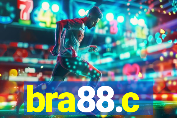 bra88.c