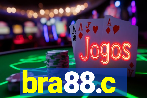 bra88.c