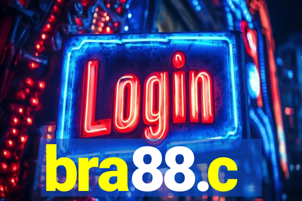 bra88.c