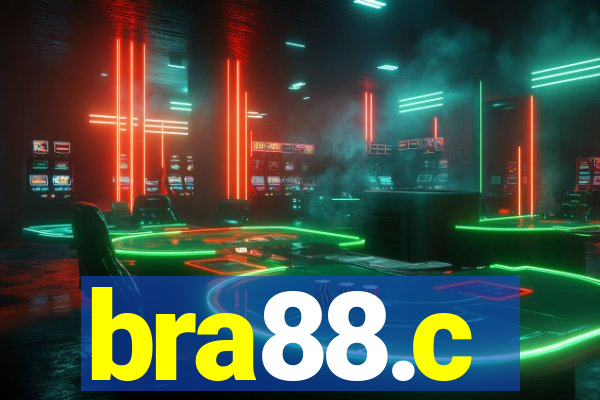 bra88.c