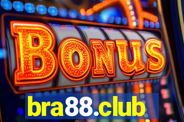 bra88.club