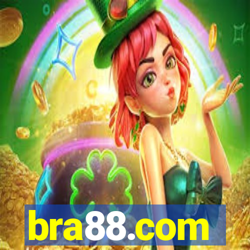 bra88.com