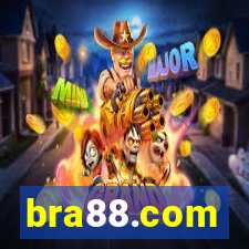 bra88.com