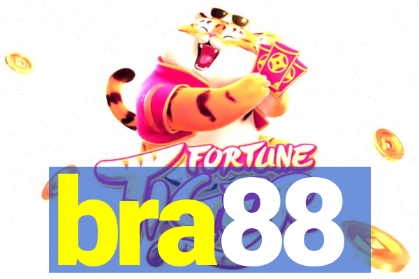 bra88