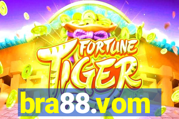 bra88.vom