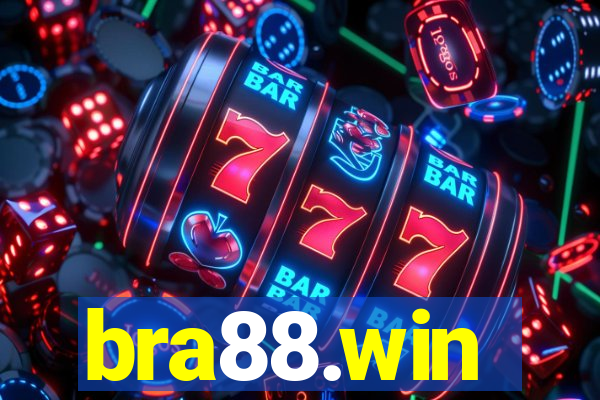 bra88.win