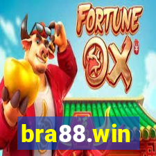 bra88.win