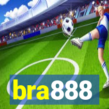 bra888