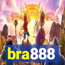 bra888