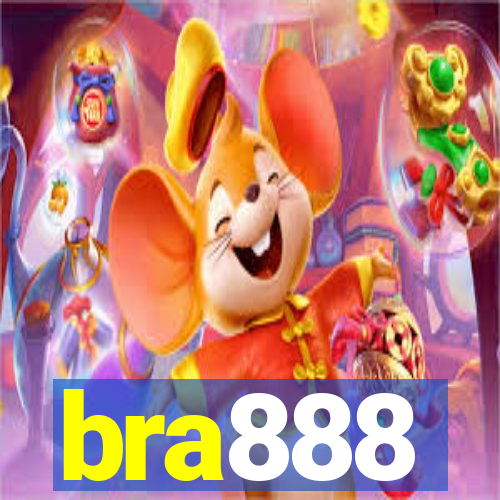 bra888