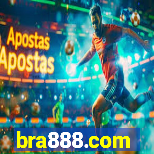 bra888.com