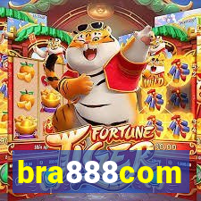 bra888com