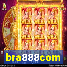 bra888com