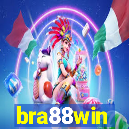 bra88win