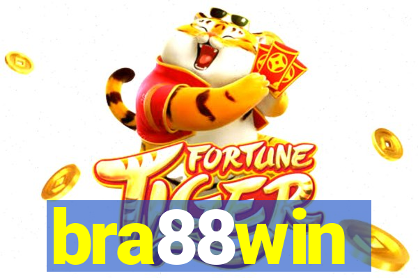 bra88win