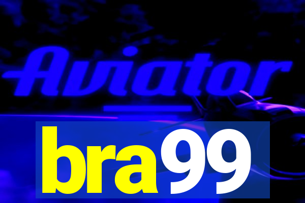 bra99