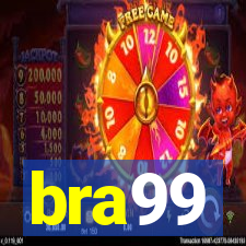 bra99