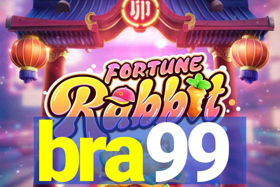 bra99