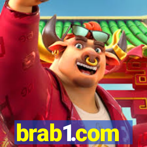 brab1.com