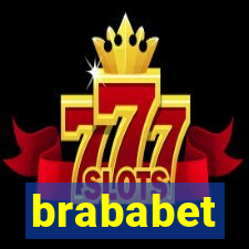 brababet