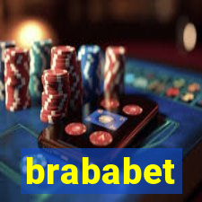 brababet