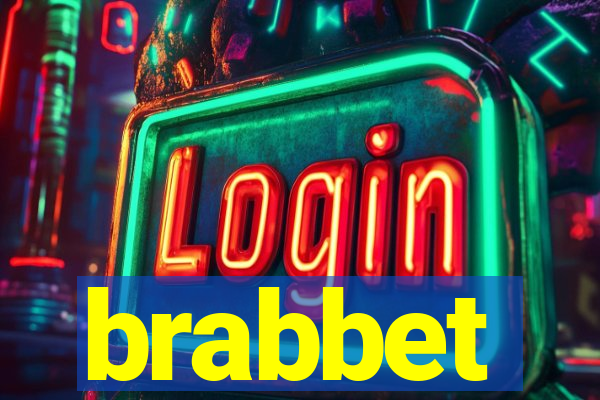 brabbet