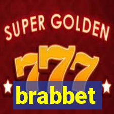 brabbet